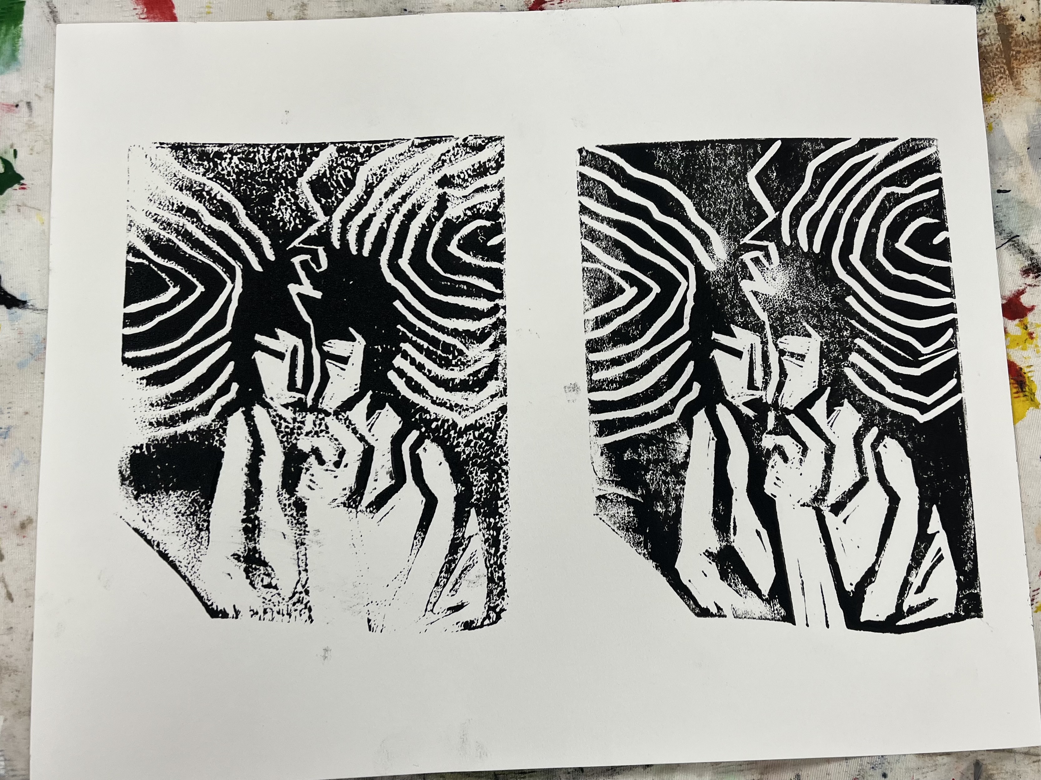 Image 2